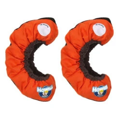 Howies Hockey Skate Guards 17 Howies Hockey Skate Guards -Outlet Hockey Store howies hockey skate guards howies hockey skate guards orange yth 28744407187522