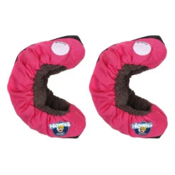 Howies Hockey Skate Guards 19 Howies Hockey Skate Guards -Outlet Hockey Store howies hockey skate guards howies hockey skate guards pink jr 28770037596226