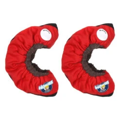 Howies Hockey Skate Guards 20 Howies Hockey Skate Guards -Outlet Hockey Store howies hockey skate guards howies hockey skate guards red yth 28744407220290