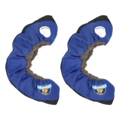 Howies Hockey Skate Guards 21 Howies Hockey Skate Guards -Outlet Hockey Store howies hockey skate guards howies hockey skate guards royal yth 28744407253058
