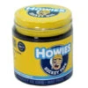 Howies Hockey Tape & Wax Mix Pack - 1 Wax, 3 Black Stick Tape -Outlet Hockey Store howies hockey tape mix packs howies hockey tape wax mix pack 1 wax 3 black stick tape black 28744407023682