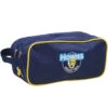 Howies Hockey Accessory Bag -Outlet Hockey Store howies hockey toiletry bags howies hockey accessory bag navy 28744406499394