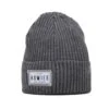 Howies Hockey Game Day Toque 1 Howies Hockey Game Day Toque -Outlet Hockey Store howies hockey toques howies hockey game day toque grey 30368169033794