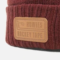 Howies Hockey Polar Knit Toque -Outlet Hockey Store howies hockey toques howies hockey polar knit toque 28557385629762