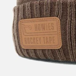 Howies Hockey Polar Knit Toque -Outlet Hockey Store howies hockey toques howies hockey polar knit toque 28557386448962