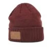 Howies Hockey Polar Knit Toque -Outlet Hockey Store howies hockey toques howies hockey polar knit toque burgundy osfa 28759428759618