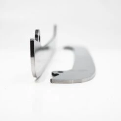 JRZ CCM SB Stainless Steel Runner - 2 Pack 5 JRZ CCM SB Stainless Steel Runner - 2 Pack -Outlet Hockey Store jrz hockey skate steel jrz ccm sb stainless steel runner 2 pack 28908137381954