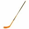Knapper AK1 Junior Hockey Stick 2 Knapper AK1 Junior Hockey Stick -Outlet Hockey Store knapper hockey sticks knapper ak1 junior hockey stick l orange 29935500918850