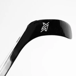 Knapper AK3 Intermediate Hockey Stick -Outlet Hockey Store knapper hockey sticks knapper ak3 intermediate hockey stick 29935449702466