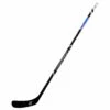 Knapper AK3 Intermediate Hockey Stick -Outlet Hockey Store knapper hockey sticks knapper ak3 intermediate hockey stick cb92 l 60 29935449571394