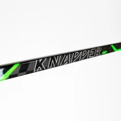 Knapper AK7 Intermediate Hockey Stick 8 Knapper AK7 Intermediate Hockey Stick -Outlet Hockey Store knapper hockey sticks knapper ak7 intermediate hockey stick 29935435481154
