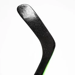 Knapper AK7 Intermediate Hockey Stick 11 Knapper AK7 Intermediate Hockey Stick -Outlet Hockey Store knapper hockey sticks knapper ak7 intermediate hockey stick 29935435513922