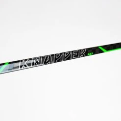 Knapper AK7 Senior Hockey Stick 9 Knapper AK7 Senior Hockey Stick -Outlet Hockey Store knapper hockey sticks knapper ak7 senior hockey stick 29935428075586