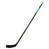 Knapper AK7 Senior Hockey Stick -Outlet Hockey Store knapper hockey sticks knapper ak7 senior hockey stick cb92 l 75 29935428141122