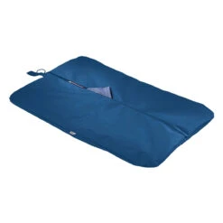 Kobe Individual Garment Bag -Outlet Hockey Store kobe jersey bags kobe individual garment bag royal jersey 28744311472194