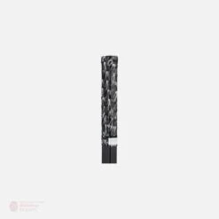 Lizard Skins Camouflage Hockey Grip Tape -Outlet Hockey Store lizard skins butt end grips lizard skins camouflage hockey grip tape 14169565954114