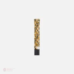 Lizard Skins Camouflage Hockey Grip Tape -Outlet Hockey Store lizard skins butt end grips lizard skins camouflage hockey grip tape 14169566052418