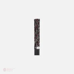 Lizard Skins Camouflage Hockey Grip Tape -Outlet Hockey Store lizard skins butt end grips lizard skins camouflage hockey grip tape 14169566117954