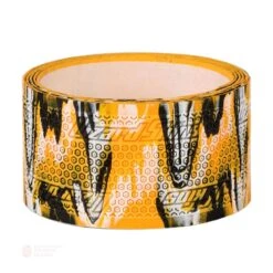 Lizard Skins Camouflage Hockey Grip Tape -Outlet Hockey Store lizard skins butt end grips lizard skins camouflage hockey grip tape b s camo 0 5mm 28741232951362