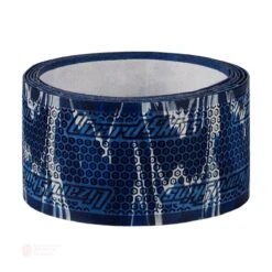 Lizard Skins Camouflage Hockey Grip Tape -Outlet Hockey Store lizard skins butt end grips lizard skins camouflage hockey grip tape blue camo 0 5mm 28741232918594