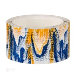 Lizard Skins Camouflage Hockey Grip Tape -Outlet Hockey Store lizard skins butt end grips lizard skins camouflage hockey grip tape colossal camo 0 5mm 28741232984130