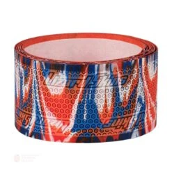 Lizard Skins Camouflage Hockey Grip Tape -Outlet Hockey Store lizard skins butt end grips lizard skins camouflage hockey grip tape metro camo 0 5mm 28741233049666