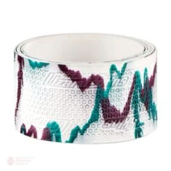 Lizard Skins Camouflage Hockey Grip Tape -Outlet Hockey Store lizard skins butt end grips lizard skins camouflage hockey grip tape quack camo 0 5mm 28741233115202