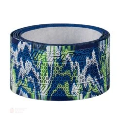 Lizard Skins Camouflage Hockey Grip Tape -Outlet Hockey Store lizard skins butt end grips lizard skins camouflage hockey grip tape yamasaki camo 0 5mm 28741233180738