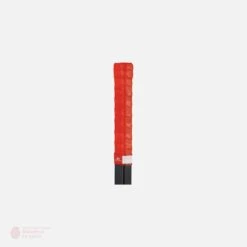 Lizard Skins Solid Hockey Grip Tape - 160cm 21 Lizard Skins Solid Hockey Grip Tape - 160cm -Outlet Hockey Store lizard skins butt end grips lizard skins solid hockey grip tape 160cm 15120227401794