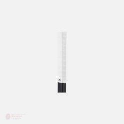 Lizard Skins Solid Hockey Grip Tape - 160cm 23 Lizard Skins Solid Hockey Grip Tape - 160cm -Outlet Hockey Store lizard skins butt end grips lizard skins solid hockey grip tape 160cm 15120227434562