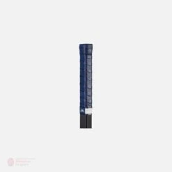 Lizard Skins Solid Hockey Grip Tape - 160cm 20 Lizard Skins Solid Hockey Grip Tape - 160cm -Outlet Hockey Store lizard skins butt end grips lizard skins solid hockey grip tape 160cm 15120227500098