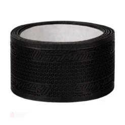 Lizard Skins Solid Hockey Grip Tape - 160cm 14 Lizard Skins Solid Hockey Grip Tape - 160cm -Outlet Hockey Store lizard skins butt end grips lizard skins solid hockey grip tape 160cm black 0 5mm 28741232623682