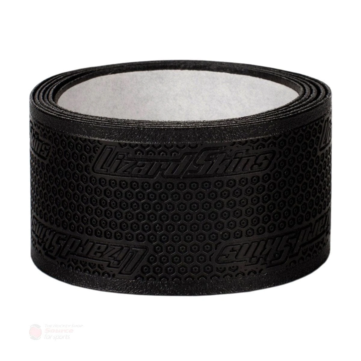 Lizard Skins Solid Hockey Grip Tape - 160cm 4 Lizard Skins Solid Hockey Grip Tape - 160cm - Image 2