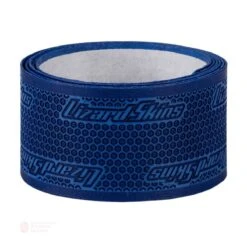 Lizard Skins Solid Hockey Grip Tape - 160cm 15 Lizard Skins Solid Hockey Grip Tape - 160cm -Outlet Hockey Store lizard skins butt end grips lizard skins solid hockey grip tape 160cm blue 0 5mm 28741232656450
