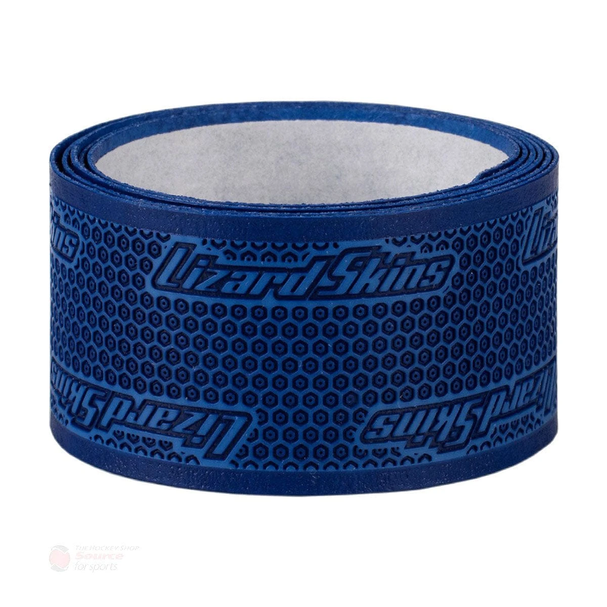 Lizard Skins Solid Hockey Grip Tape - 160cm 5 Lizard Skins Solid Hockey Grip Tape - 160cm - Image 3