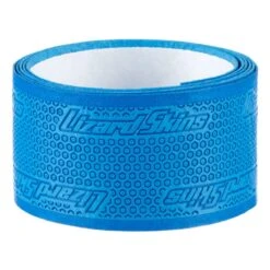 Lizard Skins Solid Hockey Grip Tape - 99cm -Outlet Hockey Store lizard skins butt end grips lizard skins solid hockey grip tape 99cm ice blue 0 5mm 28741234524226