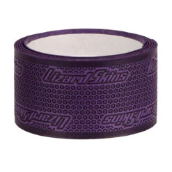 Lizard Skins Solid Hockey Grip Tape - 99cm -Outlet Hockey Store lizard skins butt end grips lizard skins solid hockey grip tape 99cm purple 0 5mm 28741233639490