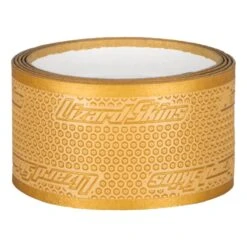 Lizard Skins Solid Hockey Grip Tape - 99cm -Outlet Hockey Store lizard skins butt end grips lizard skins solid hockey grip tape 99cm vegas gold 0 5mm 28741234556994