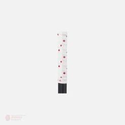 Lizard Skins Specialty Hockey Grip Tape -Outlet Hockey Store lizard skins butt end grips lizard skins specialty hockey grip tape 15120179724354