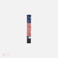 Lizard Skins Specialty Hockey Grip Tape -Outlet Hockey Store lizard skins butt end grips lizard skins specialty hockey grip tape 15120179757122