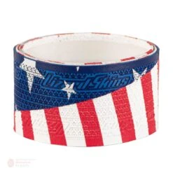 Lizard Skins Specialty Hockey Grip Tape -Outlet Hockey Store lizard skins butt end grips lizard skins specialty hockey grip tape independence 0 5mm 28741232558146