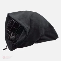 Lowry Helmet Bag -Outlet Hockey Store lowry helmet mask bags lowry helmet bag black 14818366193730