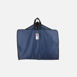 Lowry Player Garment Bag - Holds 2 Jerseys 12 Lowry Player Garment Bag - Holds 2 Jerseys -Outlet Hockey Store lowry jersey bags lowry player garment bag holds 2 jerseys 30373367611458