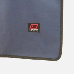 Lowry Player Garment Bag - Holds 2 Jerseys 13 Lowry Player Garment Bag - Holds 2 Jerseys -Outlet Hockey Store lowry jersey bags lowry player garment bag holds 2 jerseys 30373368135746