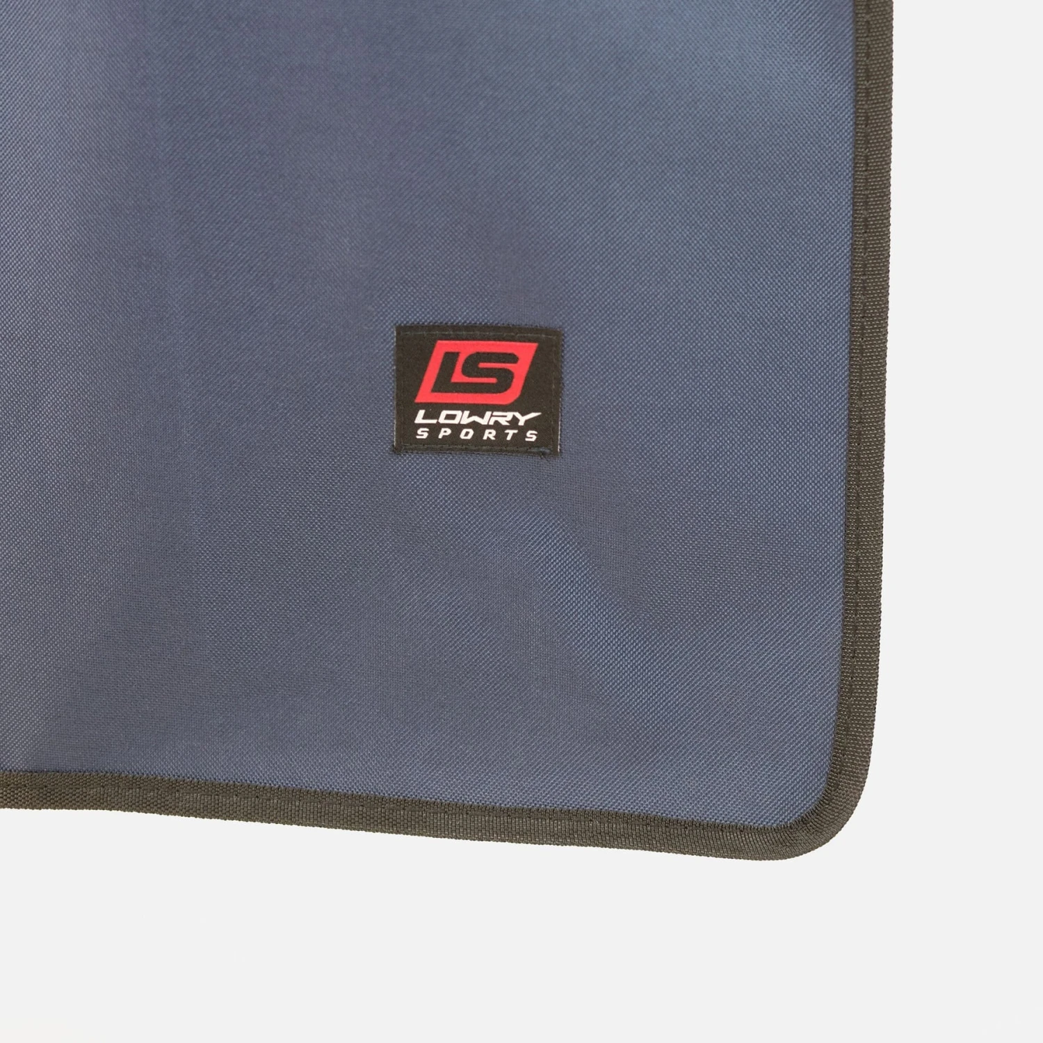 Lowry Player Garment Bag - Holds 2 Jerseys 8 Lowry Player Garment Bag - Holds 2 Jerseys - Image 6
