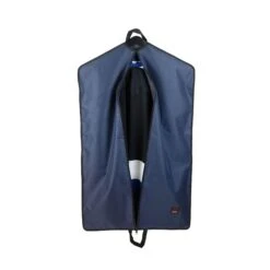 Lowry Player Garment Bag - Holds 2 Jerseys 11 Lowry Player Garment Bag - Holds 2 Jerseys -Outlet Hockey Store lowry jersey bags lowry player garment bag holds 2 jerseys navy 2 jerseys 30616516919362
