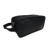 Lowry Tape & Accessory Bag -Outlet Hockey Store lowry toiletry bags lowry tape accessory bag black 28990981079106