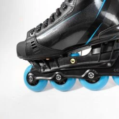 Marsblade Kraft Crew 01 Roller Hockey Skates 11 Marsblade Kraft Crew 01 Roller Hockey Skates -Outlet Hockey Store marsblade roller hockey skates marsblade kraft crew 01 roller hockey skates 29224463564866