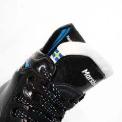 Marsblade Kraft Crew 01 Roller Hockey Skates 10 Marsblade Kraft Crew 01 Roller Hockey Skates -Outlet Hockey Store marsblade roller hockey skates marsblade kraft crew 01 roller hockey skates 29224463597634