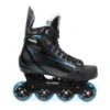 Marsblade Kraft Crew 01 Roller Hockey Skates -Outlet Hockey Store marsblade roller hockey skates marsblade kraft crew 01 roller hockey skates 5 5 r standard 29224463532098